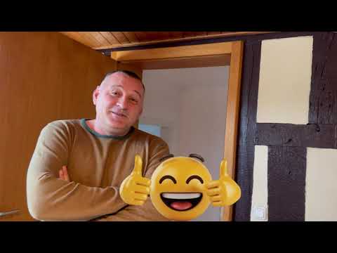 Видео: 🇩🇪✨ Шпермюль, Германия! Они выкинули — а мы забрали! ♻️🔥№37