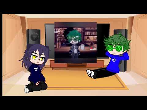 Видео: реакция пиковых в основном на стекло  #13карт #варупик #пикавару