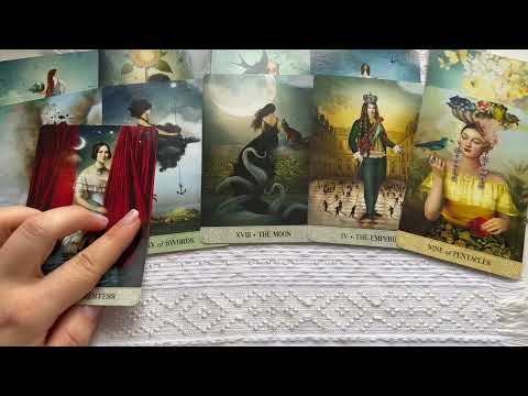 Видео: ВОТ ЭТО ПОВОРОТ...💯🤔 Будущее и итог ваших отношений...