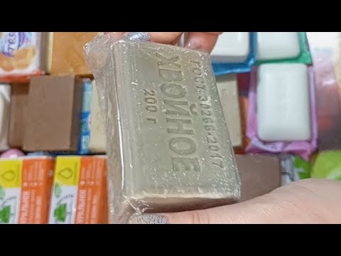 Видео: РАСПАКОВКА 🎁Посылки от Альбины 🫂🥰❤️‍🔥