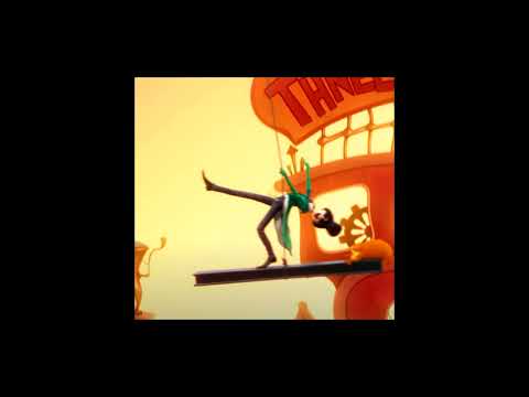 Видео: ЛОРАКС - Ну разве я плохой? (slowed + reverb)