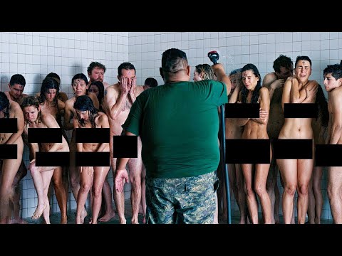 Видео: Кедейлер БАЙЛАРҒА қарсы шығып олармен ойларына келгенді істейді