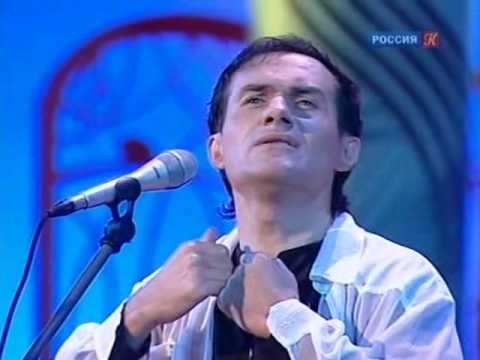 Видео: Дмитрий Ряхин - Если можешь, прости