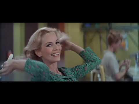 Видео: Лунатик. На всю катушку!