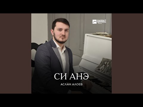 Видео: Си анэ