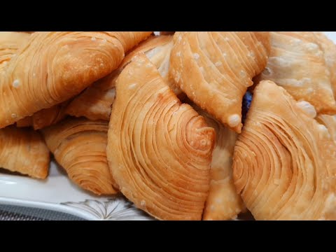 Видео: ВСЕ В ВОСТОРГЕ! СУПЕР УДИВИТЕЛЬНЫЙ РЕЦЕПТ!  ИДЕАЛЬНО ПОДХОДИТ ДЛЯ ЗАВТРАКА!