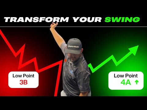 Видео: Почему 97% любителей делят на части