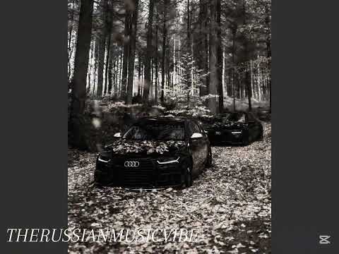 Видео: Эдуард Хуснутдинов & Мафик, Edhus - Этот трек Slowed Down