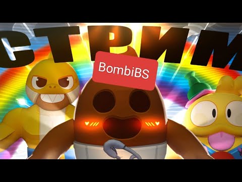 Видео: Проходим Five Night at Freddy's: Into the Pit