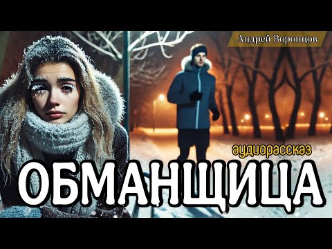 Видео: Обманщица
