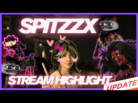 Видео: Игрок Comp против NEW KILLER в пабах | Лучшие моменты трансляции Spitzzx