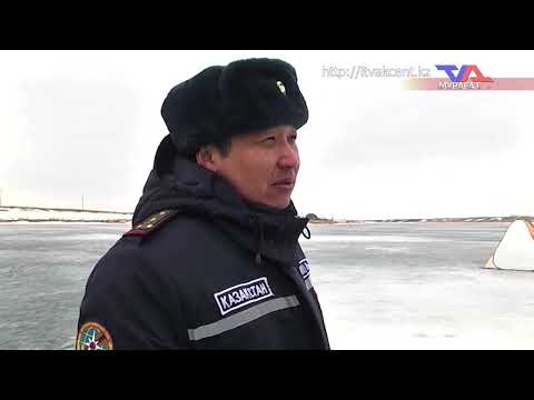 Видео: Ресми хабар - 3.11.2025