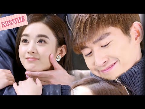 Видео: Босс финансирует стартап Золушки💎 Карьера и любовь, я беру всё! 👑