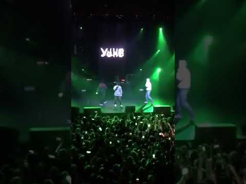 Видео: УННВ-Целофановая весна Питер 30.09.2022