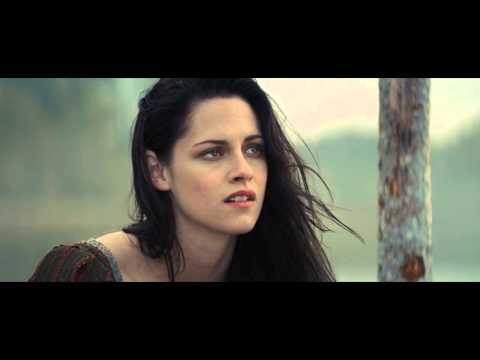 Видео: RobSten «Не отрекаются, любя...» - Скетчер (Екатерина Костина)