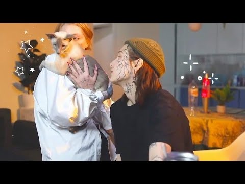 Видео: Стрим за 03.01.2024 Финал 8 сезона пацанок