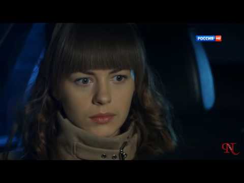 Видео: Посмотри