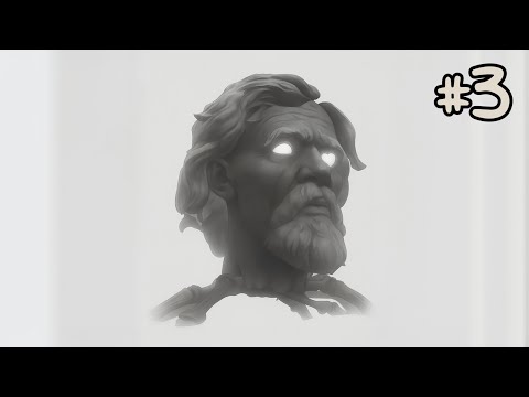 Видео: Прохождение игры ЛИХО ОДНОГЛАЗОЕ #3 ►  ТИХО, МЫ ИДЁМ ЗА ЛИХО...