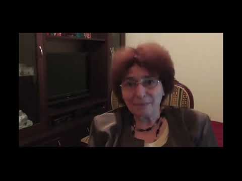 Видео: Шопен Жизнь и творчество 1 часть ( Полонез,.НоктюрнЭтюд)