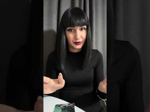 Видео: МОЩНЫЙ СЕАНС. ЭКСТРАСЕНС О ВАС. ПРАВДА, КОТОРАЯ ОТКРЫВАЕТ ГЛАЗА. ВЫ САМИ И ВАШЕ БУДУЩЕЕ