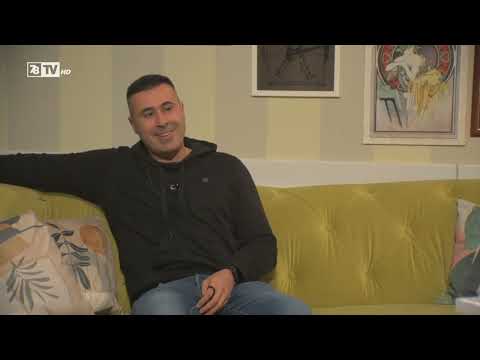 Видео: ПЪРВАТА МИСКА ОТ КОНКУРСА - ШОУТО НА СЦЕНАРИСТИТЕ