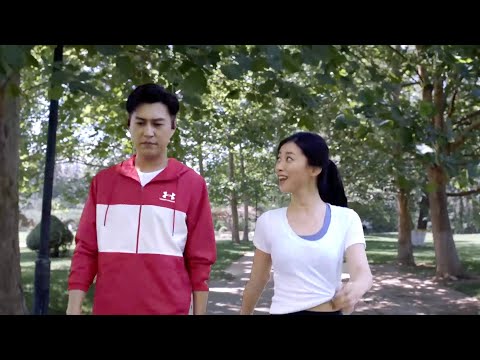 Видео: BoSt Босс просит уволенного сотрудника вернуться! #chinesedrama #love.