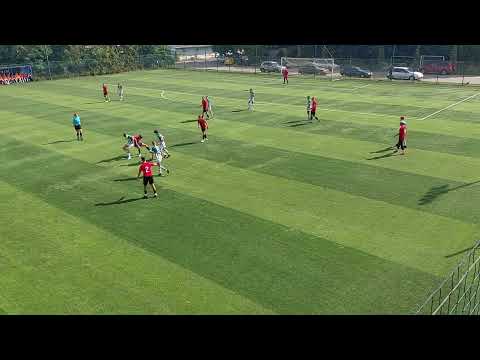 Видео: Локо   Люлин първо