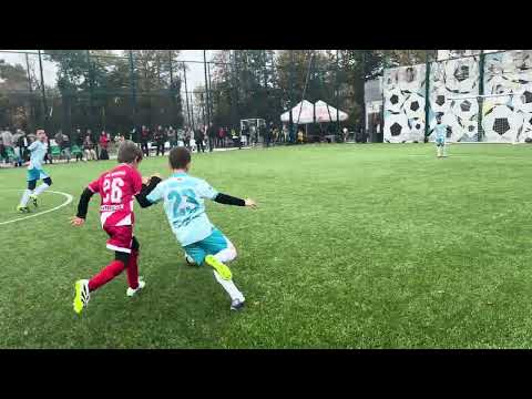 Видео: Част 3