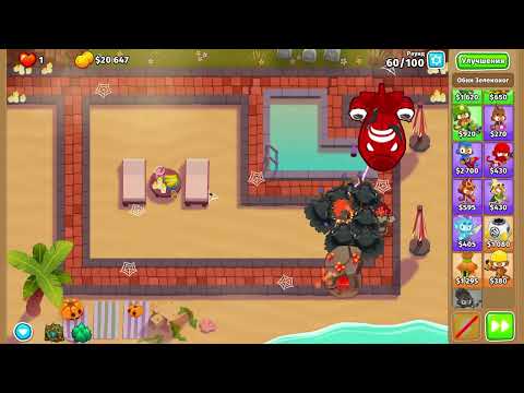 Видео: снова чемпанзе