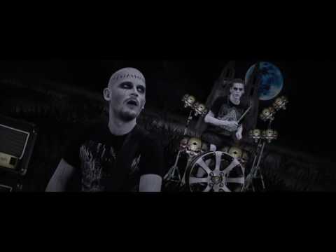 Видео: Ландыши | Мертвый трудовик