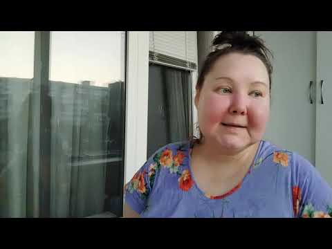 Видео: ДОЧЬ МЕНЯ УДАРИЛА .НЕ ЖИВИТЕ СО ВЗРОСЛЫМИ ДЕТЬМИ!