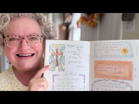 Видео: Сброс написания Священного Писания