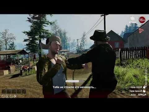 Видео: Еп.11.Farmer's Life - Далавери въртим