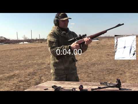 Видео: Что лучше для загонной охоты, коллиматор, или загонник?
