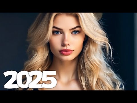 Видео: Лучшая Музыка 2025🏖️Зарубежные песни Хиты🏖️Популярные Песни Слушать Бесплатно 2025 #04