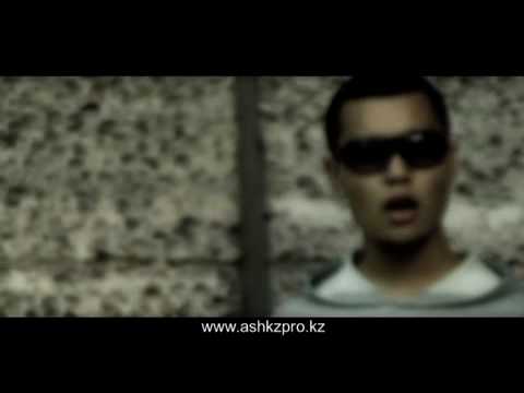 Видео: G Force feat  ШYNGYS, Damon, Maximum, The Next, Джони Nice, TruMan, RipAsco - Кара нан