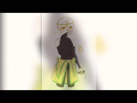 Видео: Мечта x Слушатель (Флирт-игра...?)