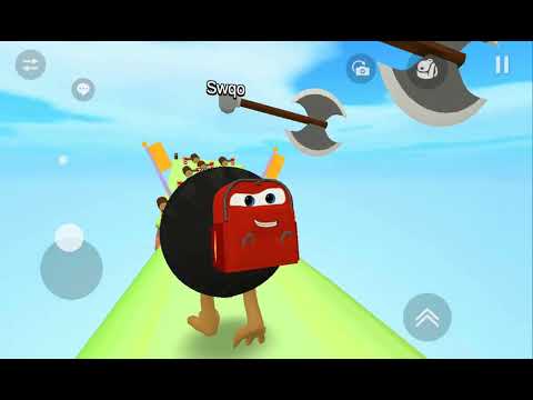 Видео: СКЕБОБ И МУЗЫКА НОВЫЙ ЧГ