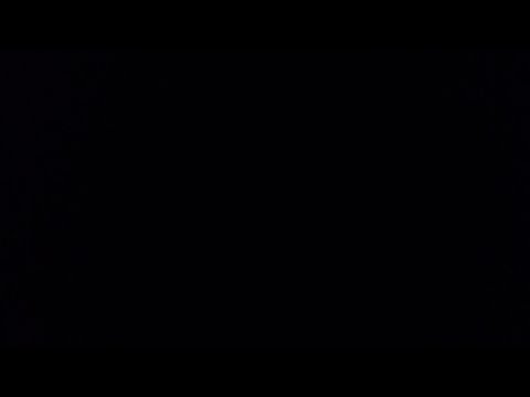 Видео: фильм "любой ценой" автор фильма- я.