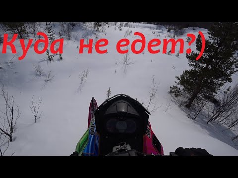 Видео: Опять не едет ???
