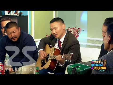 Видео: Позови меня тихо по имени