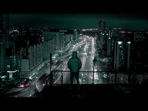 Видео: ksmbt - свет не горит