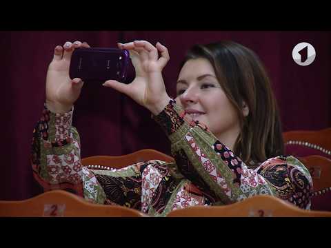 Видео: Правила этикета на концерте классической музыки