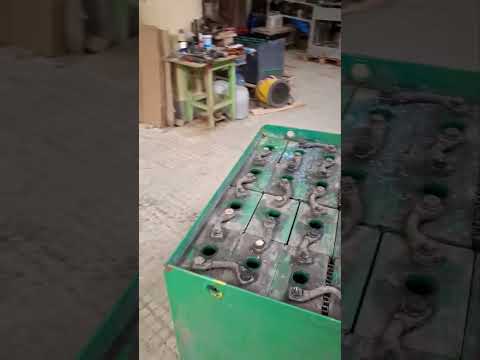 Видео: 7 ноября 2025 г.