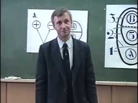 Видео: Как выглядит развитая личность  Почему идея Бога это высшая идея