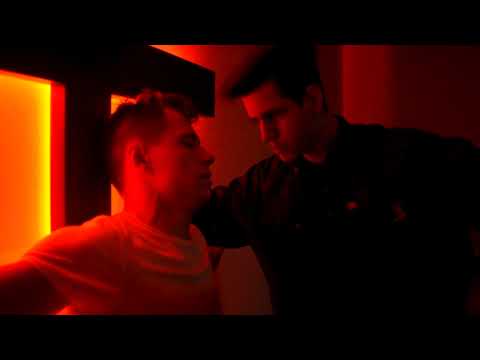 Видео: Сценка на Пасху 2018