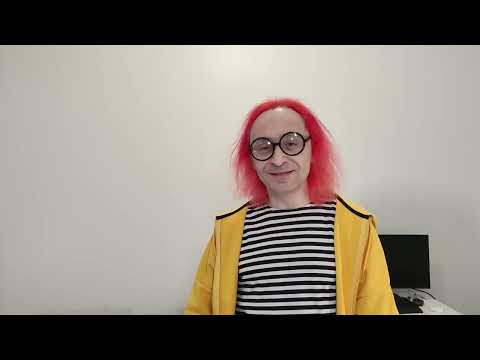 Видео: Лягушка-Царевна