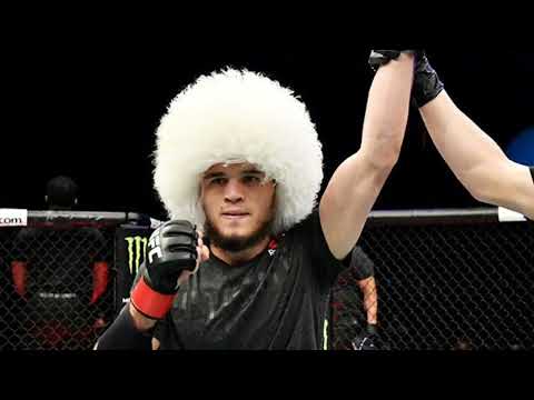 Видео: Джон Джонс – Сирил Ган UFC 285. Брат ХАБИБА вызвал НА БОЙ Доминик Круза! Шавкат Рахмонов – Джефф Нил