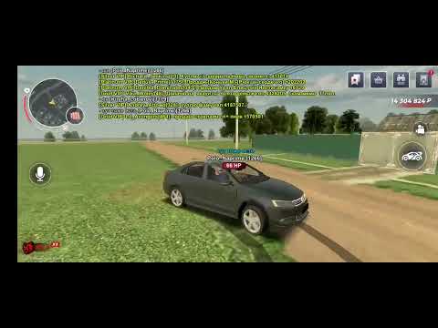 Видео: Нонрп обман на блек раша