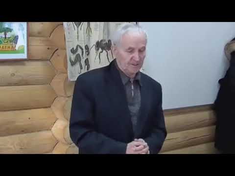 Видео: лекция 3 по пчеловодству, Кашковский.В.Г.